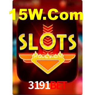 Bônus Generosos e Exclusivos no 3191bet para Você!