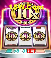 3191 slots