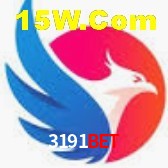 Ofertas Imperdíveis na 3191bet: Promoções e Bônus Que Valem a Pena