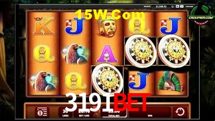 3191bet - Plataforma Oficial De Jogos - 3191.com