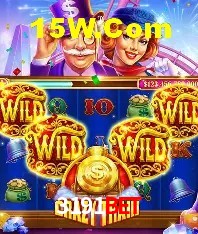 3191bet