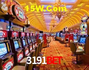 Explore as vantagens do 3191bet: serviço profissional e confiabilidade