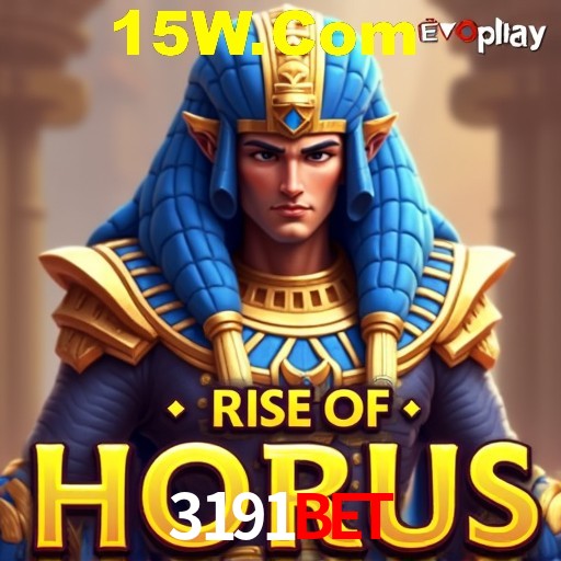 3191bet: A Experiência de Casino com Jogos de Mesa ao Vivo