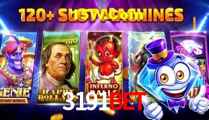 3191bet,3191.com