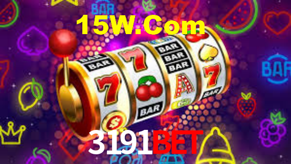 3191bet