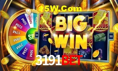 3191bet