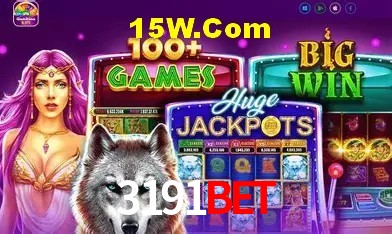 3191bet
