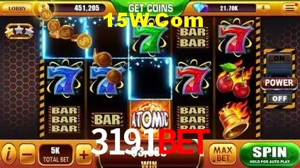 3191bet,3191.com