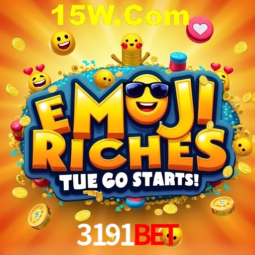 3191bet,3191.com