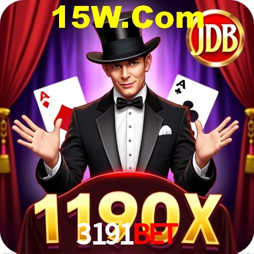 3191bet