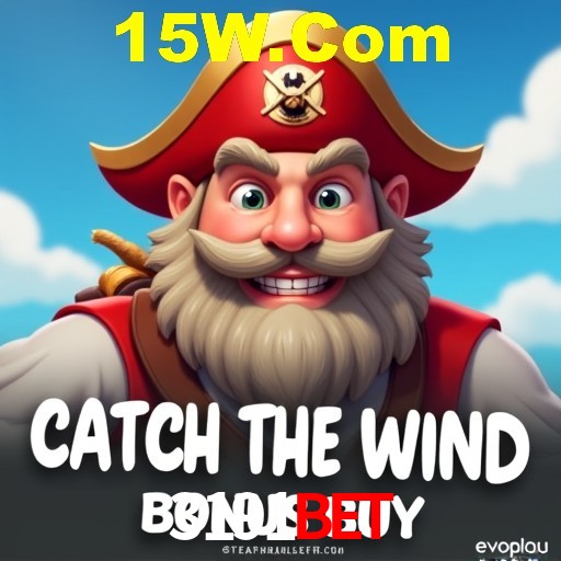 3191bet,3191.com