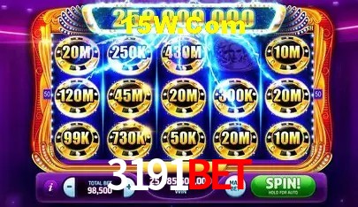3191bet