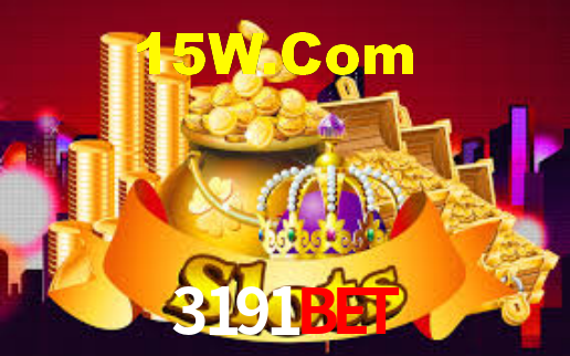3191bet,3191.com