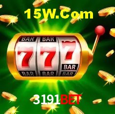 3191bet,3191.com