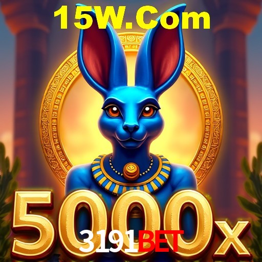3191.com