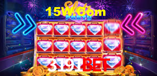 3191bet