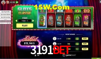 3191bet