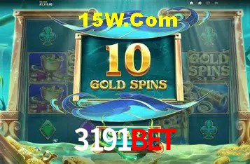 3191bet,3191.com