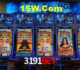 3191bet,3191.com