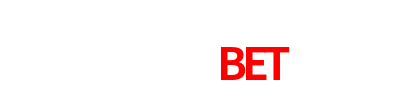 3191.Com